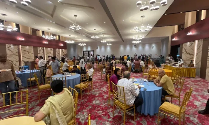 UNIQUE RESORT  LIFESTYLE